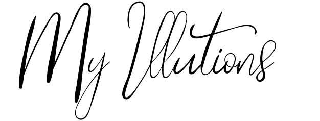 My Illutions