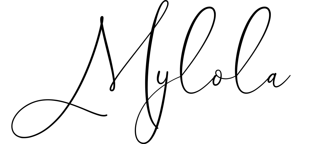 Mylola