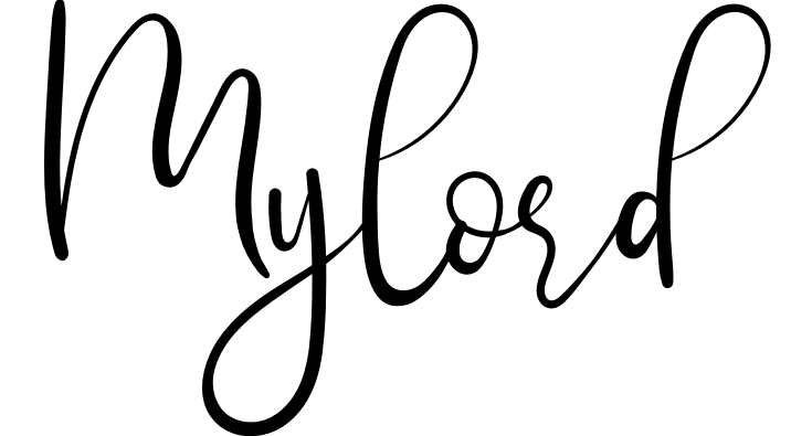 Mylord