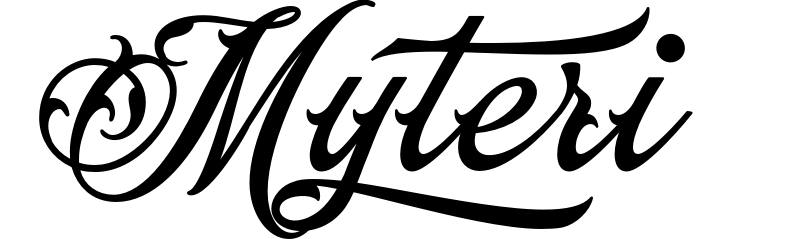 Myteri
