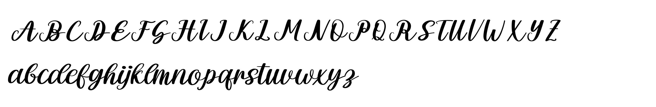 Antaro Font