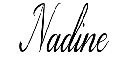 Nadine