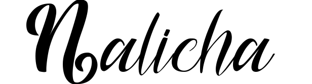 Nalicha