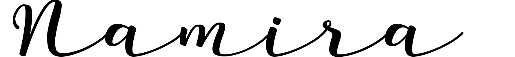 Namira