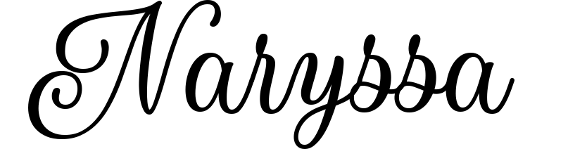 Naryssa