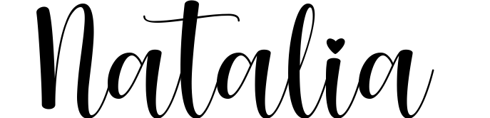 Natalia