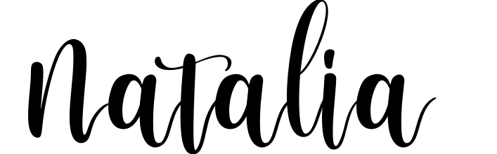 Natalia