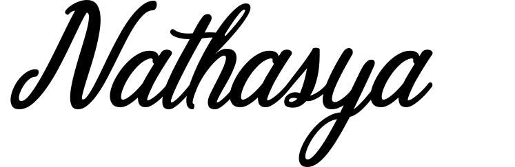 Nathasya