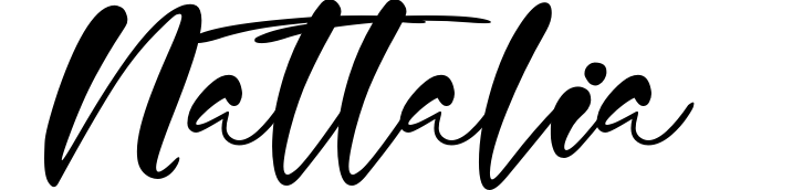 Nattalia