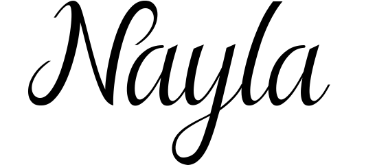 Nayla