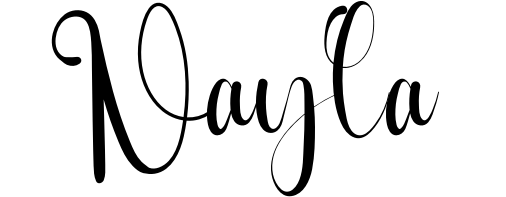 Nayla