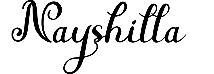 Nayshilla