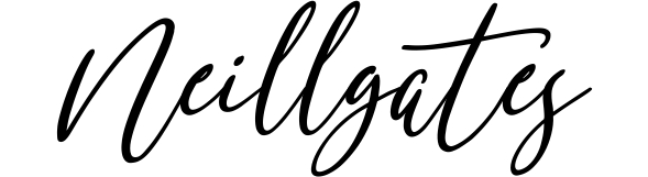 Neillgates
