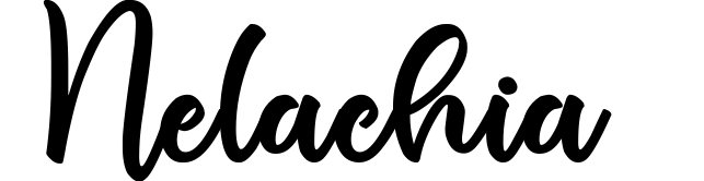 Nelachia