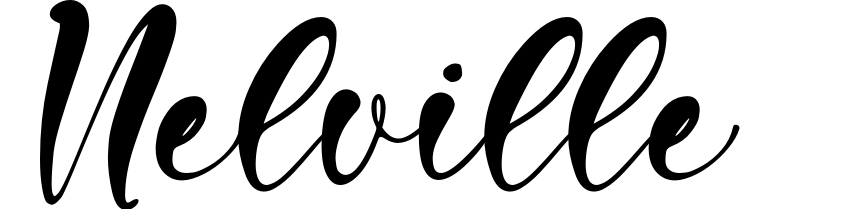 Nelville