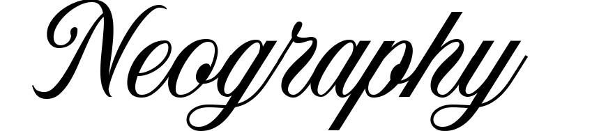 Neography