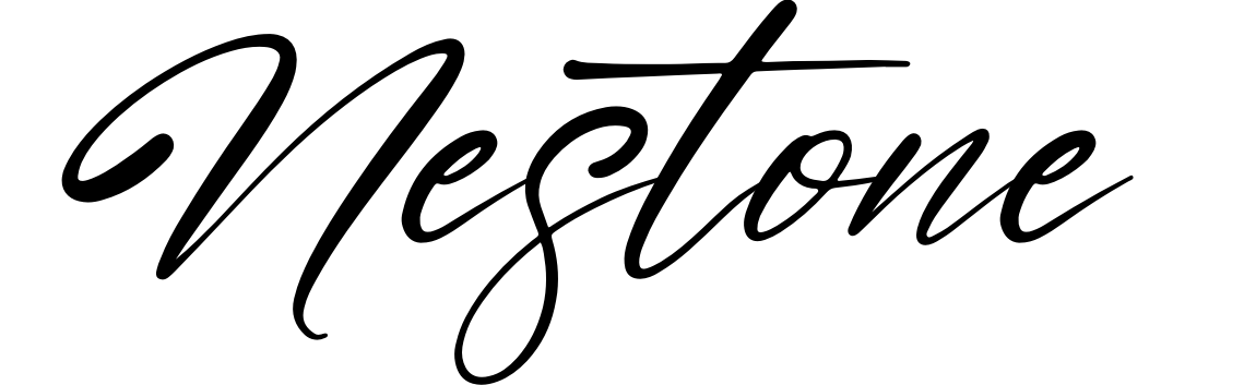 Nestone