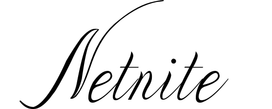 Netnite