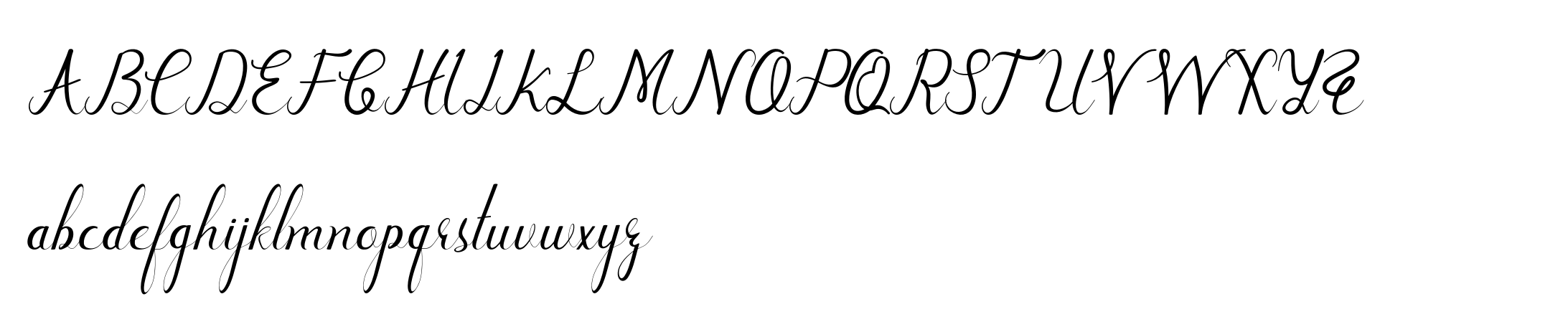 Antaro Font