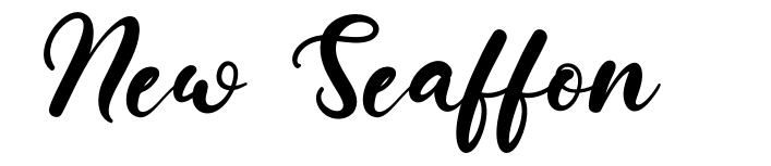 New Seaffon