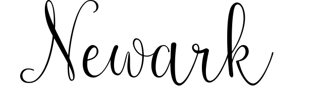 Newark