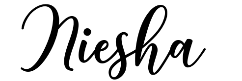 Niesha