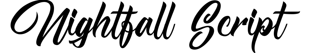 Nightfall Script