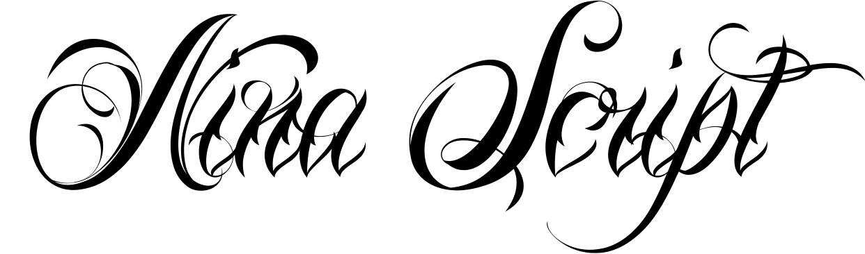 Nina Script
