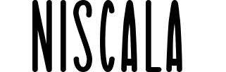 Niscala