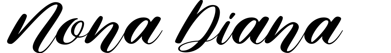 Nona Diana