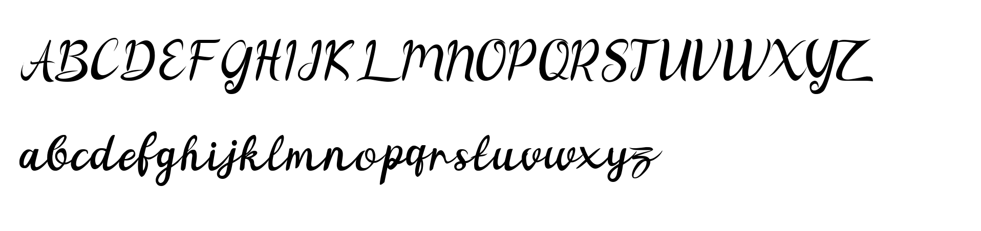 Antaro Font