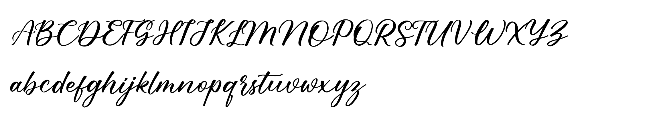 Antaro Font