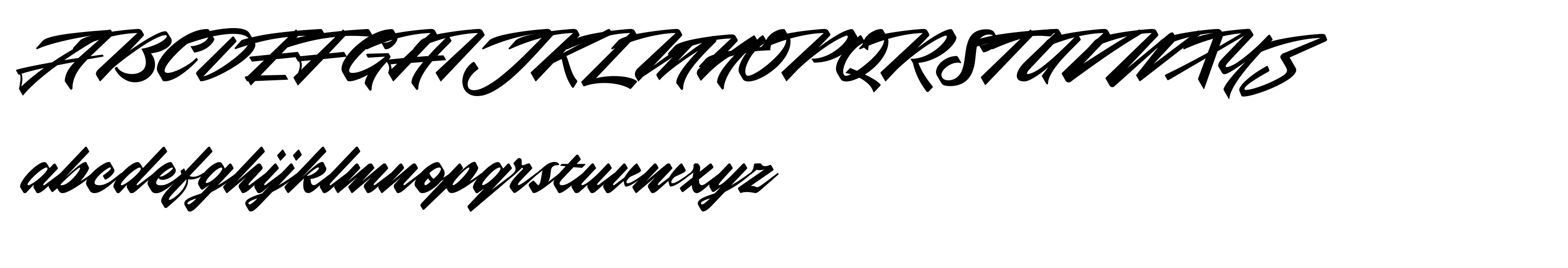 Antaro Font