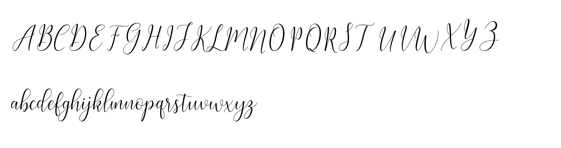 Antaro Font