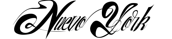 NuevoYork