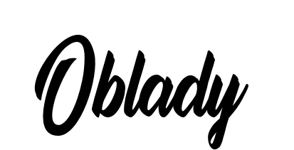 Oblady