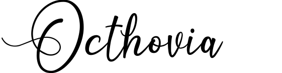 Octhovia