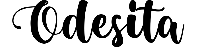 Odesita