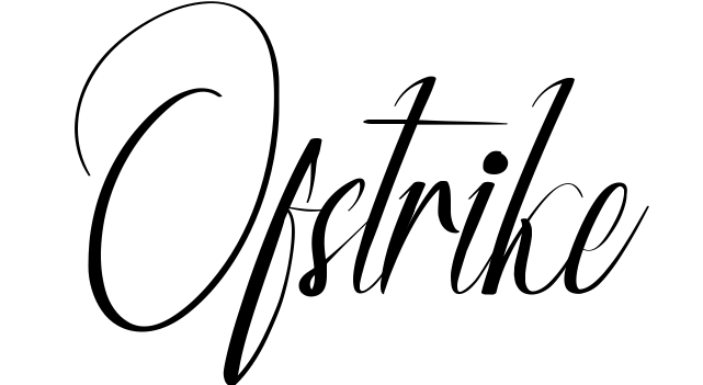 Ofstrike