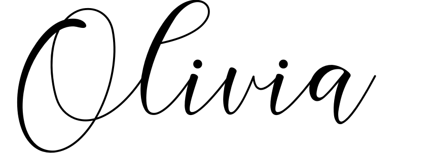 Olivia