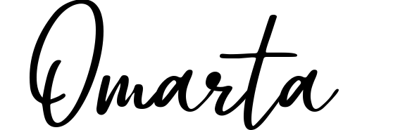 Omarta