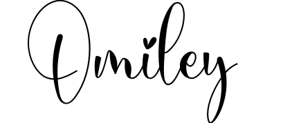 Omiley