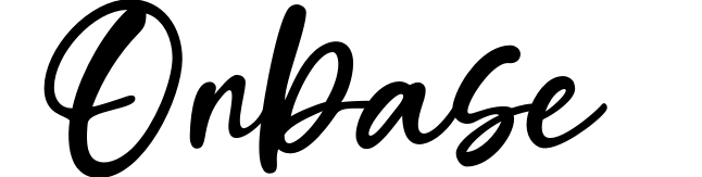 Onbase