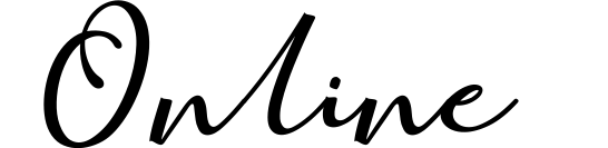 Online