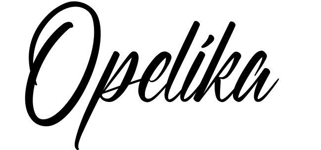 Opelika