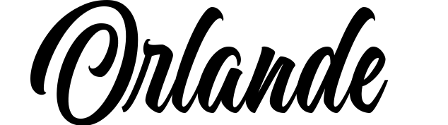Orlande
