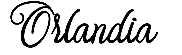 Orlandia