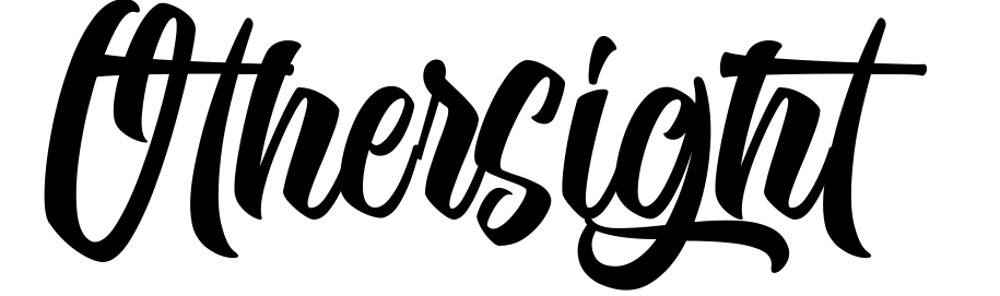 Othersight