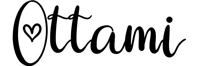 Ottami