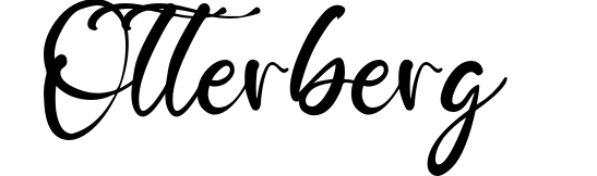 Otterberg